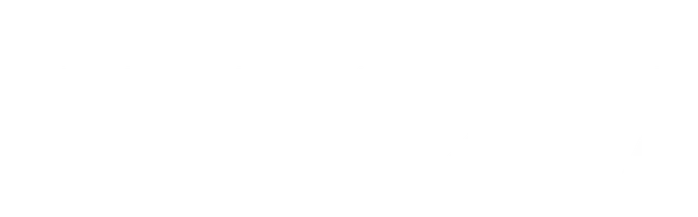 Дуа Липа. Ночь музыки в Альберт-холле (программа 2024)