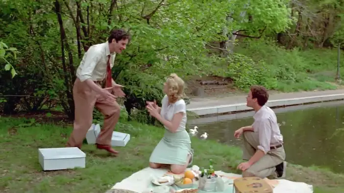 Трейлер (английский язык)