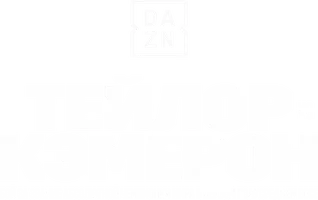 Кэти Тейлор vs Шантель Кэмерон (спорт 2023)