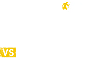 Джон Рамирес vs Луис Падилья (спорт 2023)