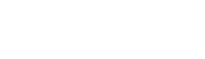 Репортер: Жизнь Бена Брэдли