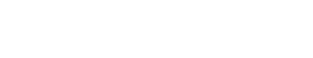 Видео Приора-Тиффани. Дима Гордей смотреть онлайн