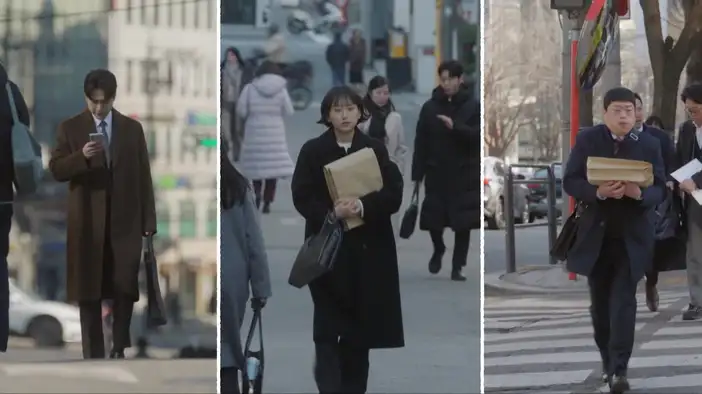 Трейлер (русский язык)