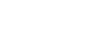 Наложницы Китая. История с Artifex
