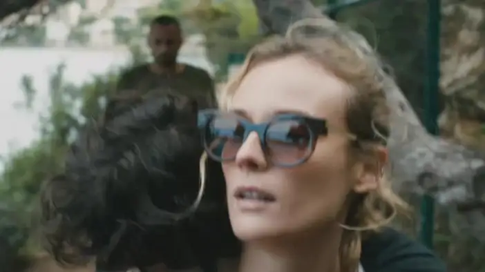 Трейлер (русский язык)