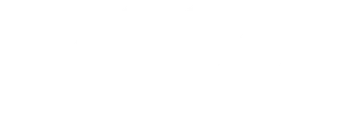 Гиббон - поющая обезьяна 1 сезон 