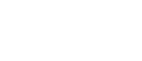 Однажды в лесу (Фильм, 2013)