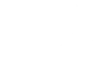 Три королевы