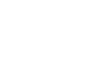 Три королевы