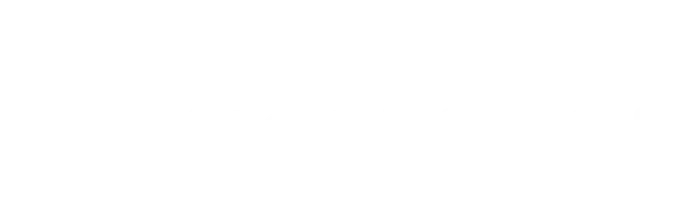 Империя комаров