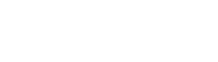 Фильм Империя комаров