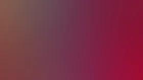 Чёрный лебедь. Тайна