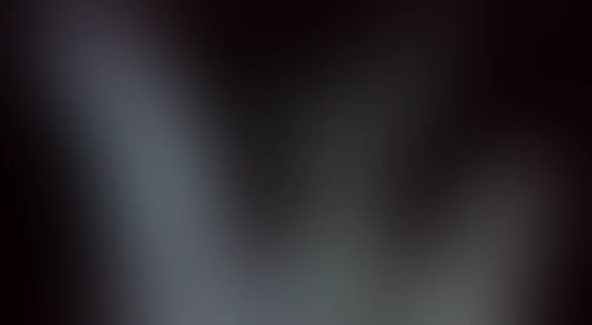 Икар и мудрецы