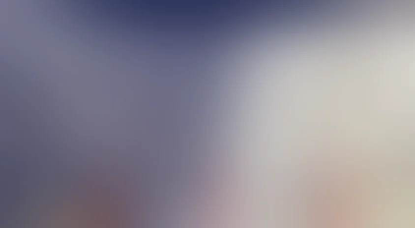 Гладиаторы