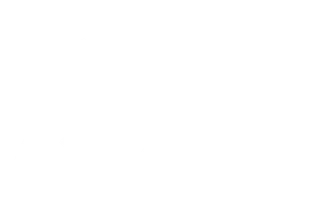 Безумно богатые азиаты (Amediateka)