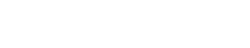 Иль Чжи Мэ