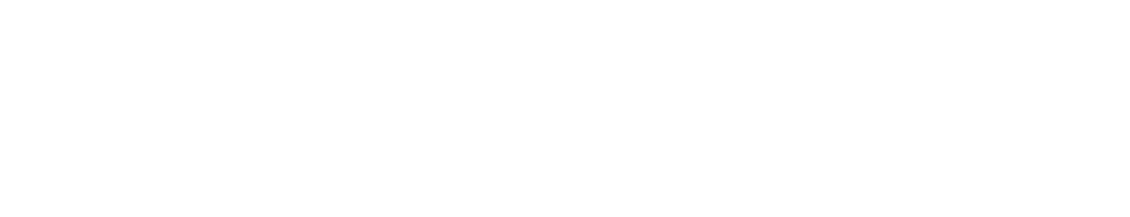 Иль Чжи Мэ (Сериал, 2008)