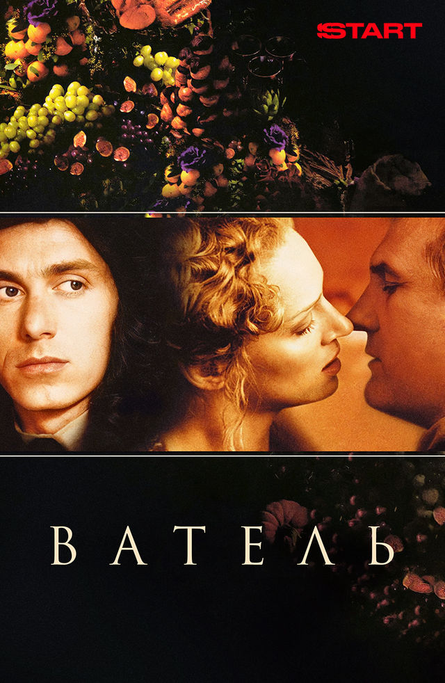 Xotinim bilan yotoqda yumshoq jinsiy aloqa