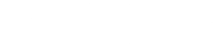 Великолепная четвёрка (фильм 2024)