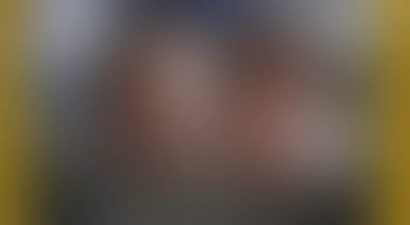 Адам женится на Еве