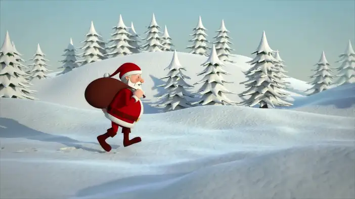 Трейлер (русский язык)