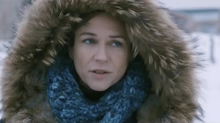 Трейлер (русский язык)