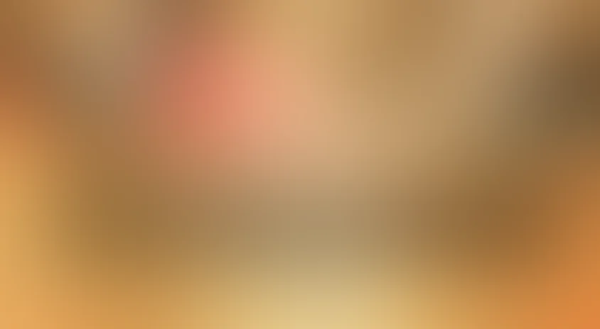 Легендарный