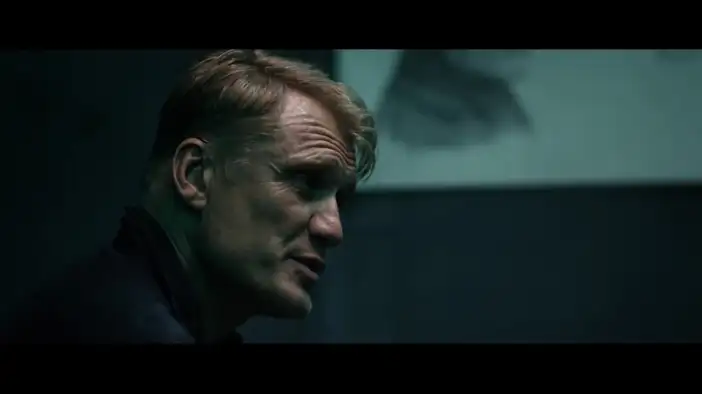 Фрагмент (английский язык)