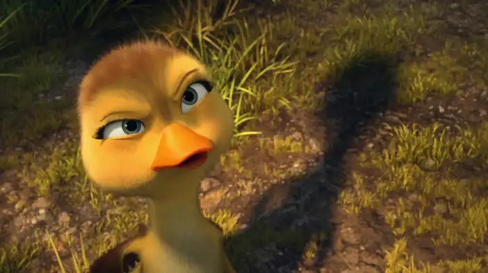 Трейлер (украинский язык)