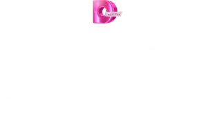 Lidiya va Landish (seriallar 2024) - o‘zbek tilida tarjima