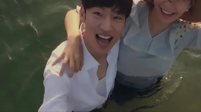 Трейлер (дублированный)