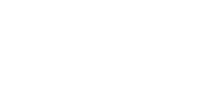 Остаться в живых