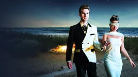 Опасный договор: отпусти меня, начальник!