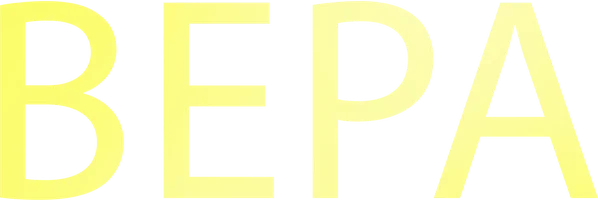 Вера