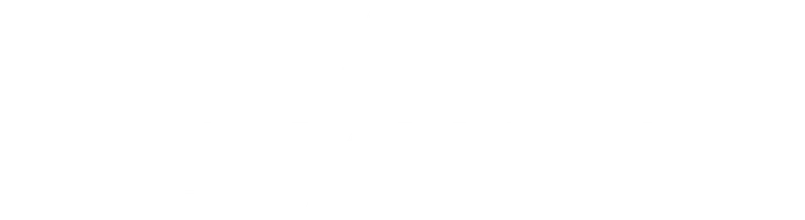 Фильм Грани будущего смотреть онлайн