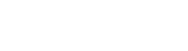 Порядочный человек