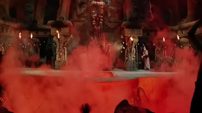 Фрагмент 3 (английский язык)