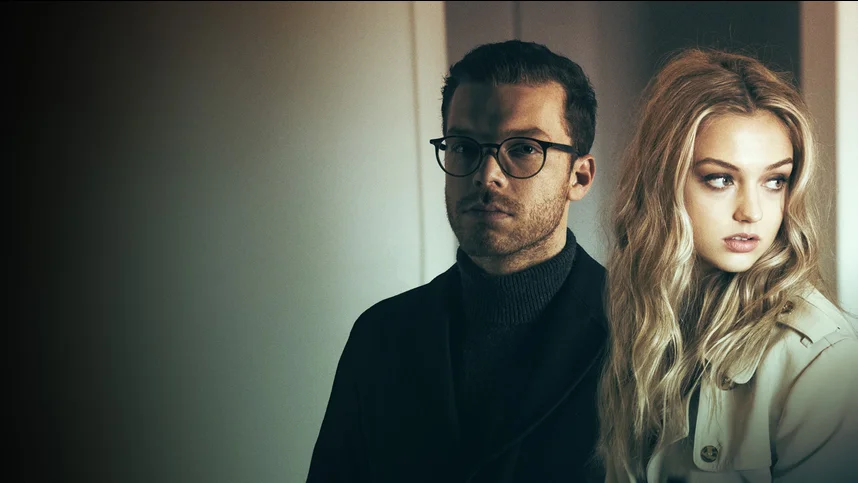 Флирт с Дьяволом