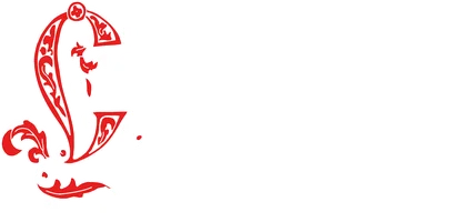 «Серебряное Копытце» и другие уральские сказы