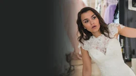 Hisob-kitobga asoslangan sevgi