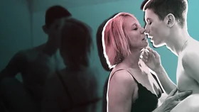 Королева сердец