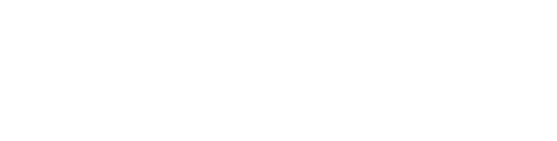 СМЕРШ (2007) (Сериал, 2007)