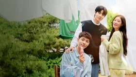 Семья по выбору