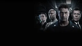 Хантер Киллер