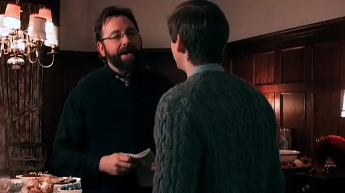 Фрагмент (русский язык)