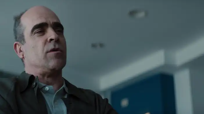 Трейлер (дублированный)