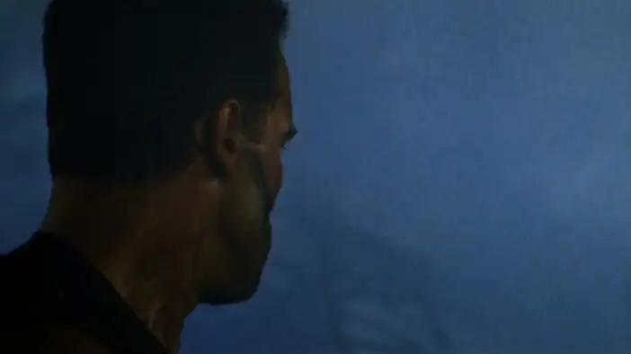 Трейлер (русский язык)