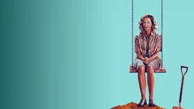 Дать дуба в округе Юба