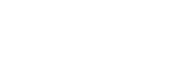 Вот это драма!
