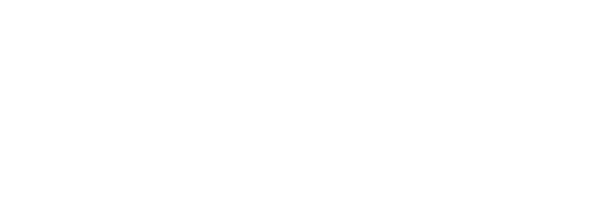 Фильм Вот это драма!